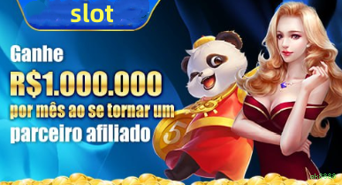 ak8888: Uma Viagem Incrível pelos Melhores Jogos de Ação