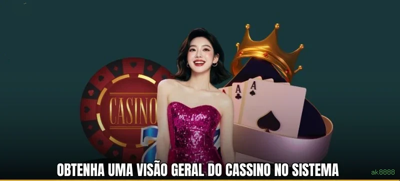 ak8888: Aventura em Cada Lance com Jogos de Tabuleiro Online