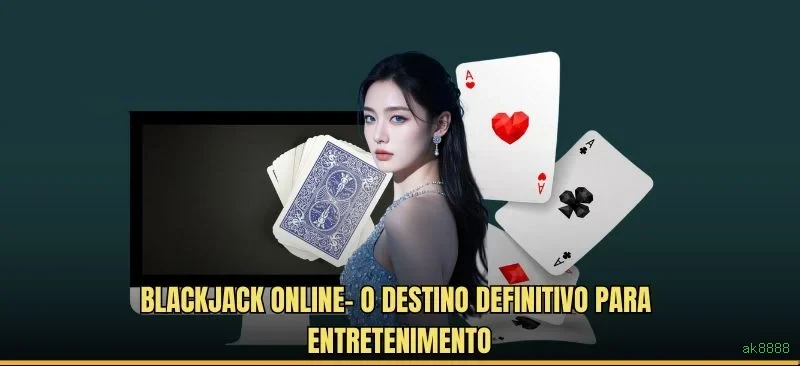 ak8888 Offline: Diversão Garantida Sem Precisar de Internet!