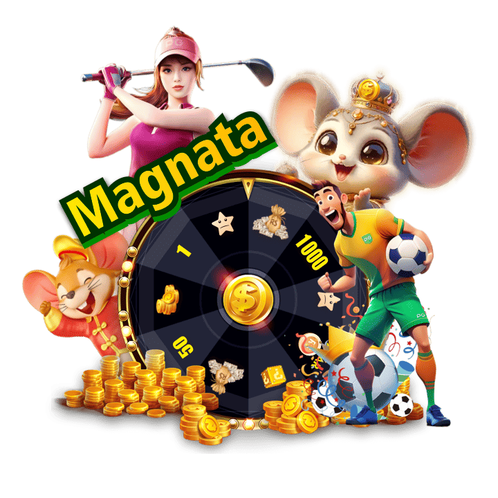 ak8888: Aventura em Cada Lance com Jogos de Tabuleiro Online