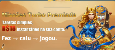 ak8888: A Nova Era dos Jogos Mobile Que Você Precisa Conhecer