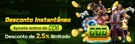 ak8888: Entre no Mundo Mágico das Cartas e Transforme Seu Jogo