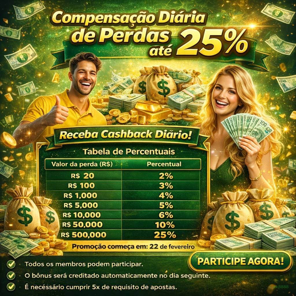Jogos com dublagem PT-BR no ak8888 — imersão total
