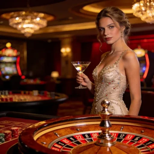 Poker no ak8888: experiência segura no Brasil