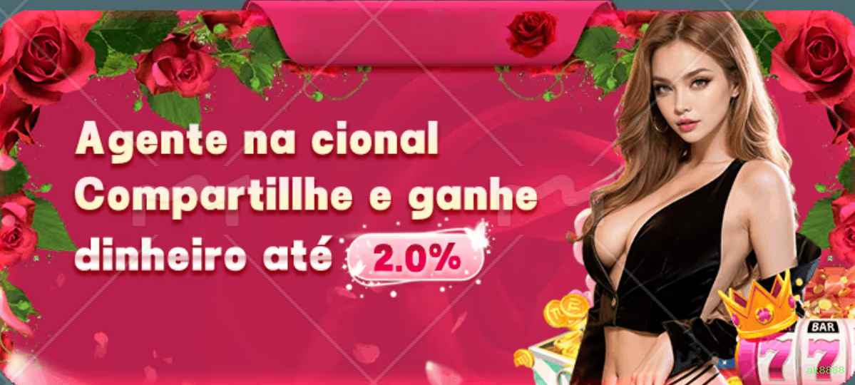 ak8888: Análises que Levam Seu Jogo a Outro Nível
