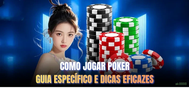 ak8888: A Nova Era dos Jogos Mobile Que Você Precisa Conhecer